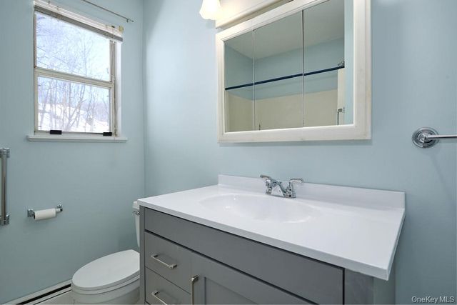 5 Forge Gate Drive C2, Cold Spring, NY 10516