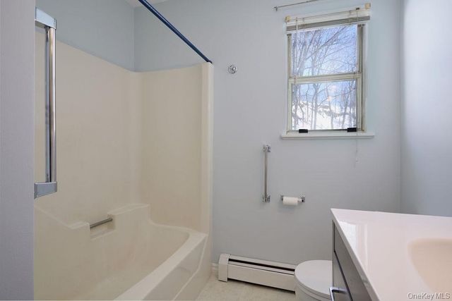 5 Forge Gate Drive C2, Cold Spring, NY 10516