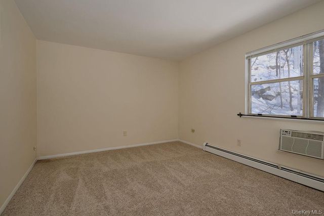 5 Forge Gate Drive C2, Cold Spring, NY 10516