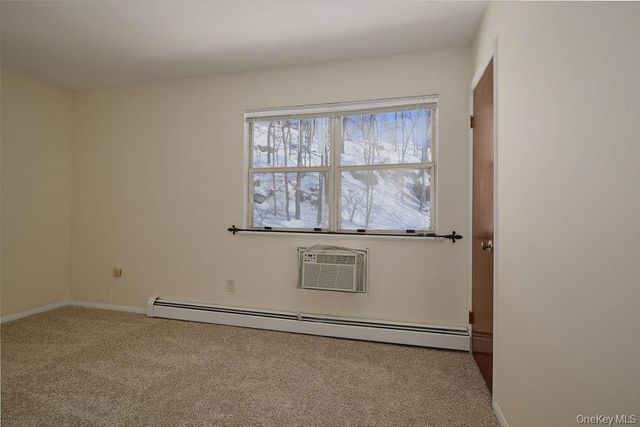 5 Forge Gate Drive C2, Cold Spring, NY 10516