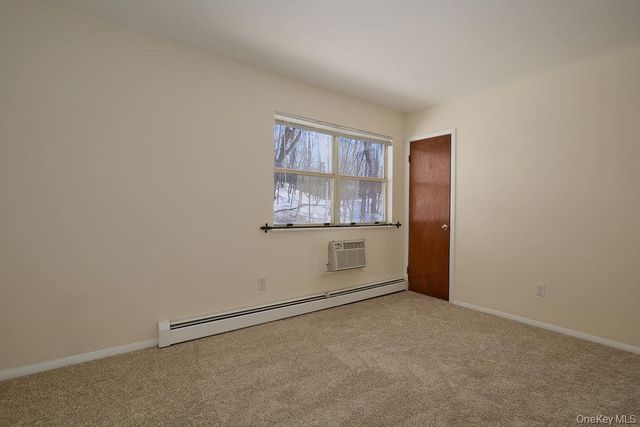 5 Forge Gate Drive C2, Cold Spring, NY 10516