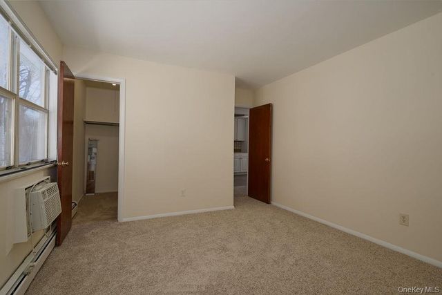 5 Forge Gate Drive C2, Cold Spring, NY 10516