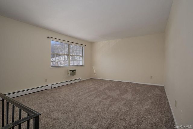 5 Forge Gate Drive C2, Cold Spring, NY 10516