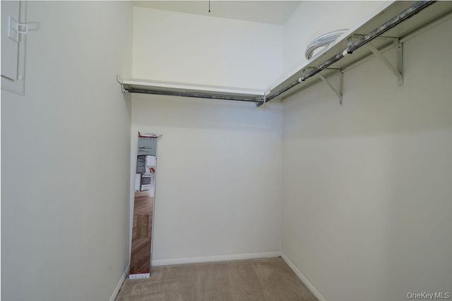 5 Forge Gate Drive C2, Cold Spring, NY 10516