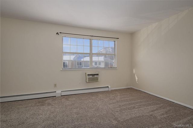 5 Forge Gate Drive C2, Cold Spring, NY 10516