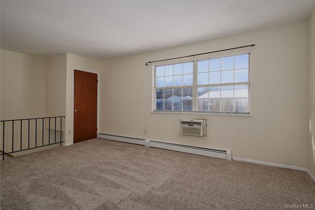 5 Forge Gate Drive C2, Cold Spring, NY 10516