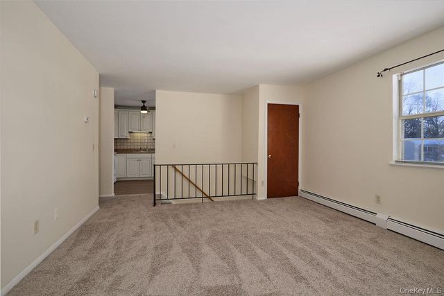 5 Forge Gate Drive C2, Cold Spring, NY 10516