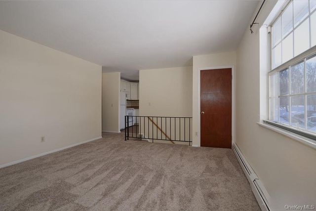 5 Forge Gate Drive C2, Cold Spring, NY 10516