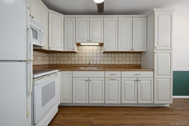 5 Forge Gate Drive C2, Cold Spring, NY 10516