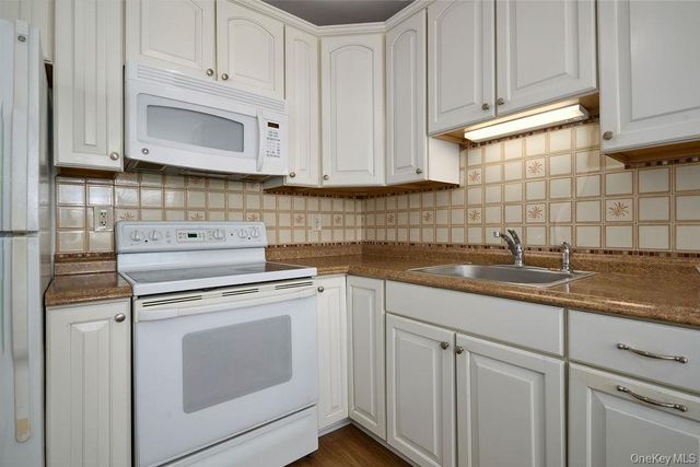 5 Forge Gate Drive C2, Cold Spring, NY 10516