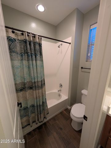 4319 E Rawhide Street, Gilbert, AZ 85296