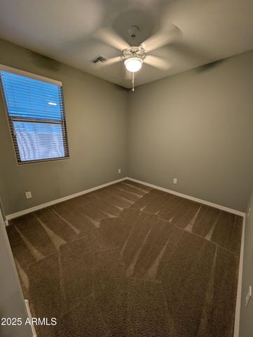 4319 E Rawhide Street, Gilbert, AZ 85296