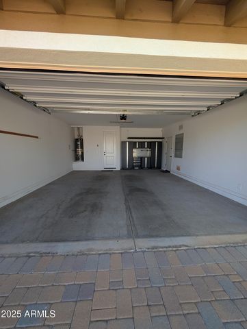 4319 E Rawhide Street, Gilbert, AZ 85296