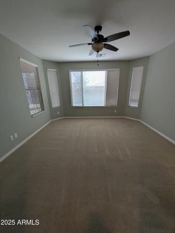 4319 E Rawhide Street, Gilbert, AZ 85296