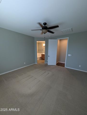 4319 E Rawhide Street, Gilbert, AZ 85296