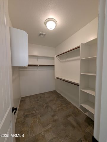 4319 E Rawhide Street, Gilbert, AZ 85296