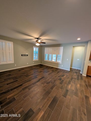 4319 E Rawhide Street, Gilbert, AZ 85296