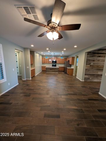 4319 E Rawhide Street, Gilbert, AZ 85296