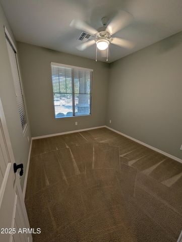 4319 E Rawhide Street, Gilbert, AZ 85296