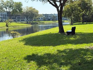42 TILFORD C 42, Deerfield Beach, FL 33442