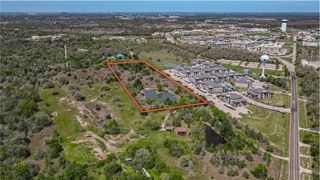 0000 Arrington Road, College Station, TX 77845