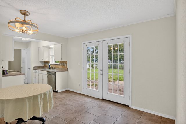 14843 Green Valley Drive, Balch Springs, TX 75180