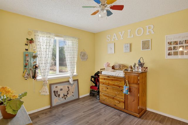 14843 Green Valley Drive, Balch Springs, TX 75180