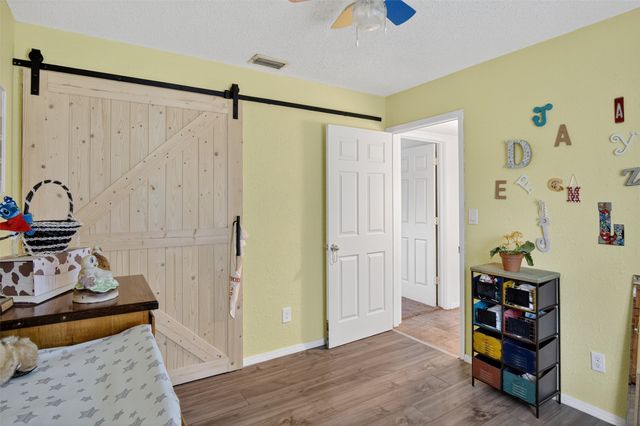 14843 Green Valley Drive, Balch Springs, TX 75180