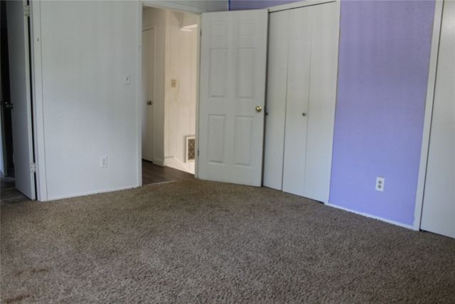 14843 Green Valley Drive, Balch Springs, TX 75180