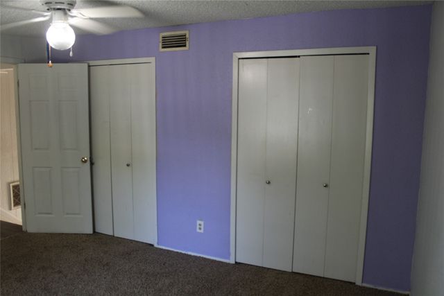 14843 Green Valley Drive, Balch Springs, TX 75180