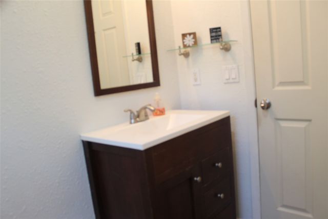 14843 Green Valley Drive, Balch Springs, TX 75180