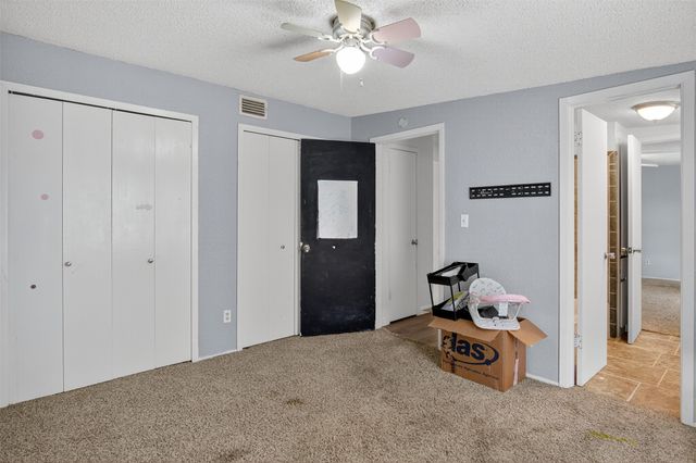 14843 Green Valley Drive, Balch Springs, TX 75180