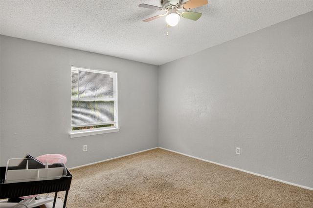 14843 Green Valley Drive, Balch Springs, TX 75180