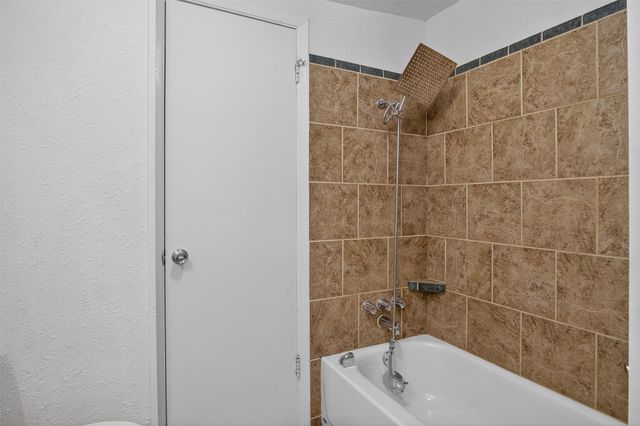 14843 Green Valley Drive, Balch Springs, TX 75180