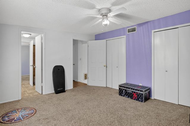 14843 Green Valley Drive, Balch Springs, TX 75180