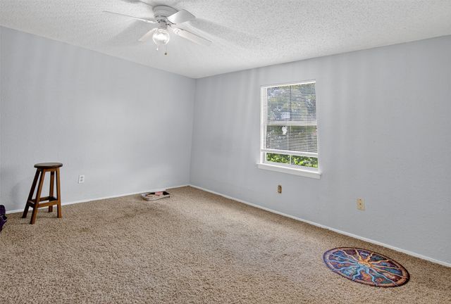 14843 Green Valley Drive, Balch Springs, TX 75180