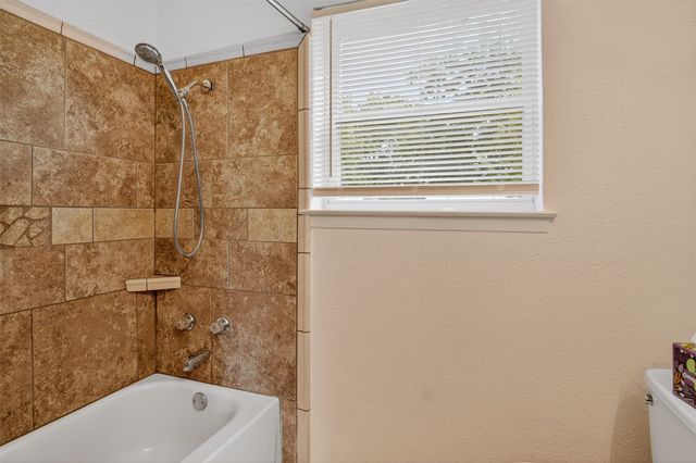 14843 Green Valley Drive, Balch Springs, TX 75180
