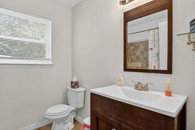 14843 Green Valley Drive, Balch Springs, TX 75180