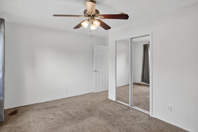 14843 Green Valley Drive, Balch Springs, TX 75180