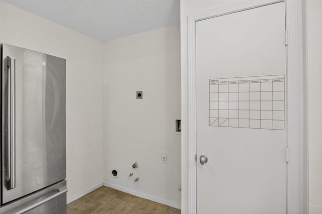 14843 Green Valley Drive, Balch Springs, TX 75180