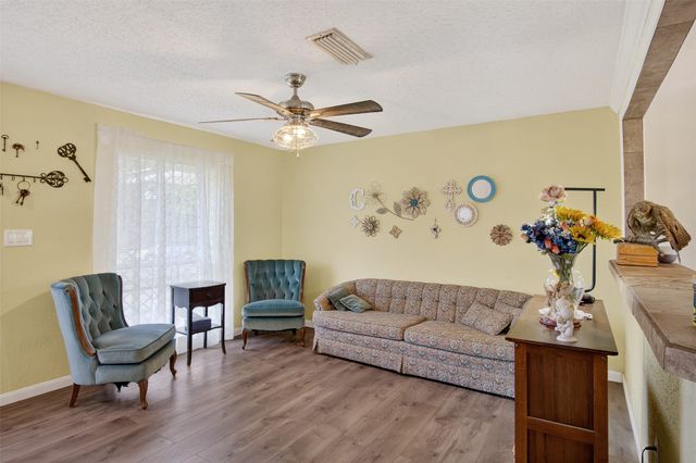 14843 Green Valley Drive, Balch Springs, TX 75180