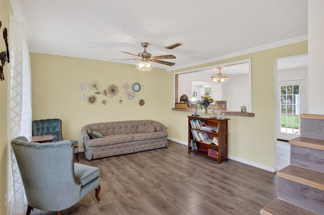 14843 Green Valley Drive, Balch Springs, TX 75180