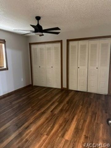 671 N Fitzpatrick Avenue, Inverness, FL 34453