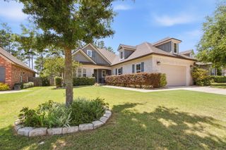 500 Meadow Lake Dr Drive, Freeport, FL 32439