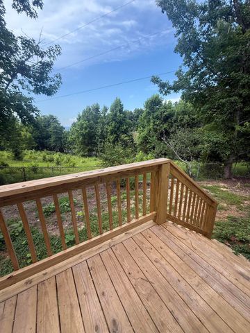 9749 Al Highway 73, Bryant, AL 35958