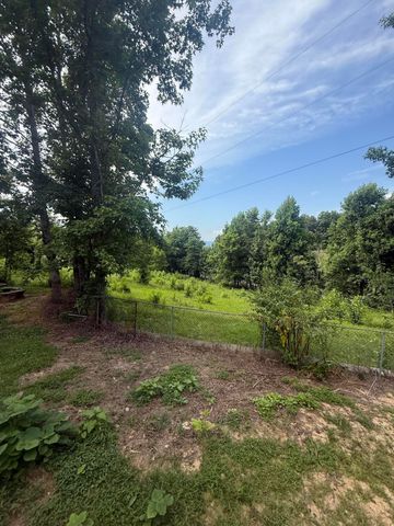 9749 Al Highway 73, Bryant, AL 35958