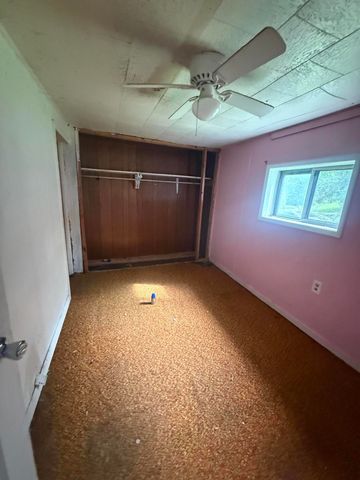 9749 Al Highway 73, Bryant, AL 35958