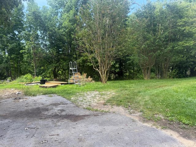 9749 Al Highway 73, Bryant, AL 35958