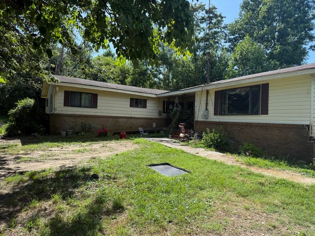 9749 Al Highway 73, Bryant, AL 35958