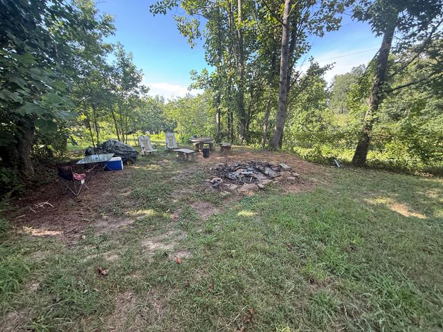 9749 Al Highway 73, Bryant, AL 35958